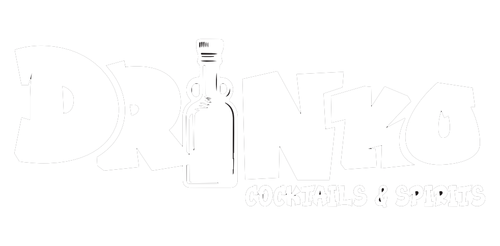 DRINKO